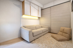 6 Derbyshire (D11), Condominium #538103231